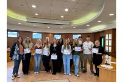WhatsApp_62