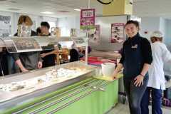 IMG-20260527-WA0001