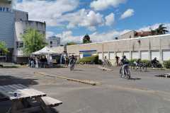 IMG-20260527-WA0003